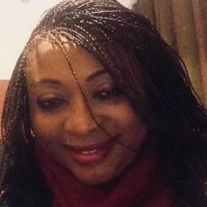 Meet your Posher, Adetola